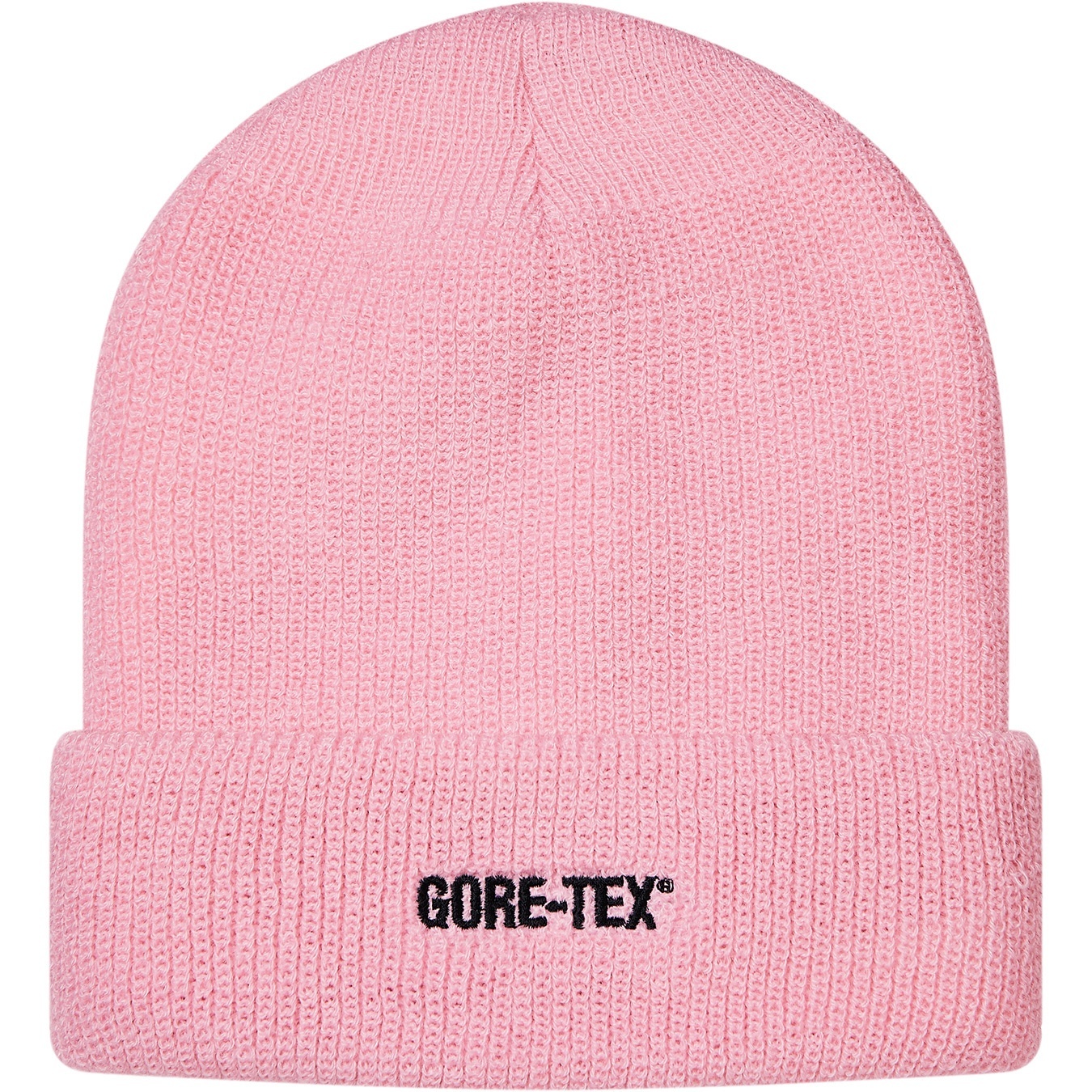GORE-TEX Beanie view 11